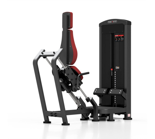 Тренажер для литкових м’язів Marbo Sport MP-U219 Тренажер для литкових м’язів Marbo Sport MP-U219