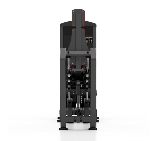 Тренажер для литкових м’язів Marbo Sport MP-U219 Тренажер для литкових м’язів Marbo Sport MP-U219
