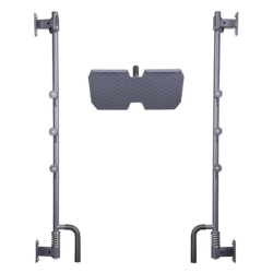 Пластина до тренажерної станції UWN070 HMS