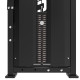 Силова станція для верхньої та нижньої частини ніг Tunturi Platinum Series V