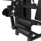 Силова станція для верхньої та нижньої частини ніг Tunturi Platinum Series V