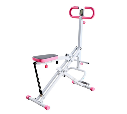 Тренажер для ніг VEVOR YZJ-523-3-P