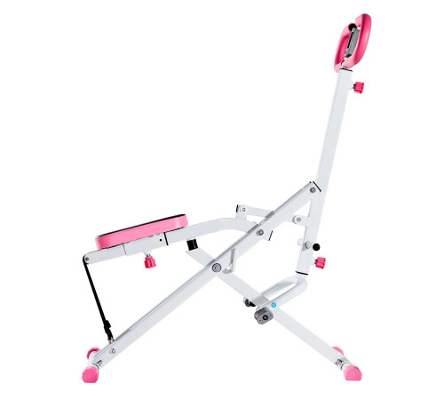 Тренажер для ніг VEVOR YZJ-523-3-P