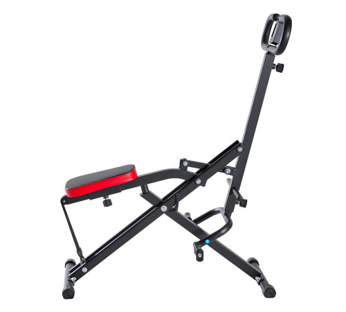 Тренажер для ніг VEVOR YZJ-524