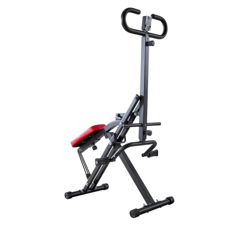 Тренажер для ніг VEVOR YZJ-524