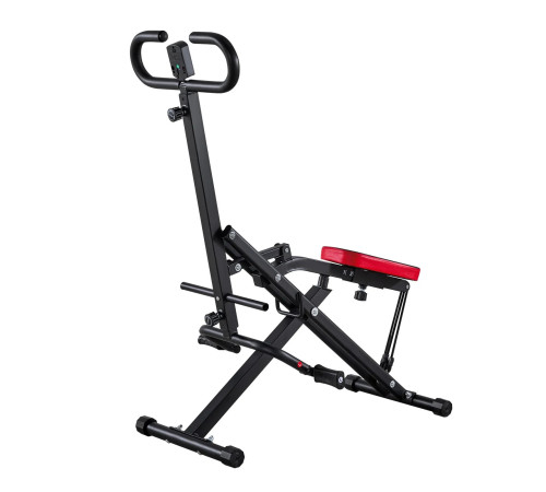 Тренажер для ніг VEVOR YZJ-524