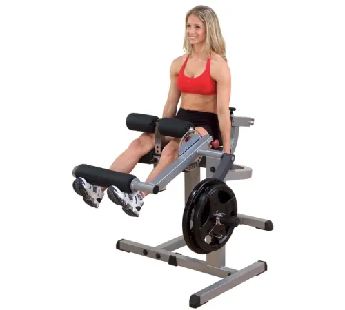 Жим ногами Body-Solid GCEC340 Жим ногами Body-Solid GCEC340