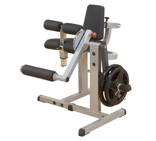 Жим ногами Body-Solid GCEC340 Жим ногами Body-Solid GCEC340