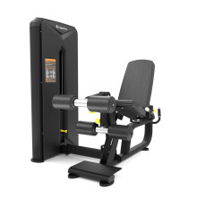 Тренажер для м'язів стегон inSPORTline Velocer LEC95