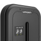 Плечовий прес US-U002 - Marbo Sport