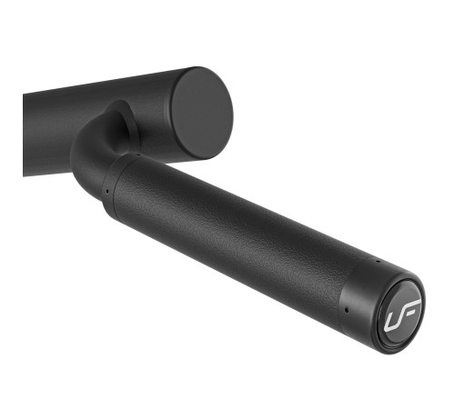 Плечовий прес US-U002 - Marbo Sport Плечовий прес US-U002 - Marbo Sport