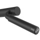 Плечовий прес US-U002 - Marbo Sport