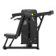Тренажер для жиму від грудей та плечей inSPORTline Velocer CSP 120