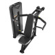 Тренажер для жиму від грудей та плечей inSPORTline Velocer CSP 120