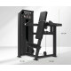 Силова станція 4 в 1 Tunturi Platinum Shoulder Press чорна