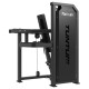 Силова станція 4 в 1 Tunturi Platinum Shoulder Press чорна