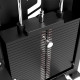 Силова станція 4 в 1 Tunturi Platinum Shoulder Press чорна