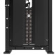 Силова станція 4 в 1 Tunturi Platinum Shoulder Press чорна