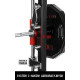 Стійка KELTON Smitha PM6