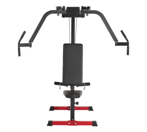 Тренажер для верхньої частини тіла VEVOR БН1903