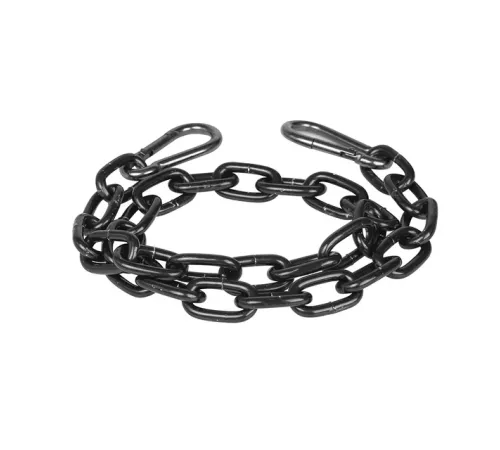 Тренажер для м’язів шиї Neck Crown inSPORTline SpineBoost Тренажер для м’язів шиї Neck Crown inSPORTline SpineBoost