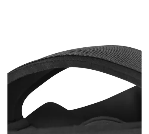 Тренажер для м’язів шиї Neck Crown inSPORTline SpineBoost Тренажер для м’язів шиї Neck Crown inSPORTline SpineBoost