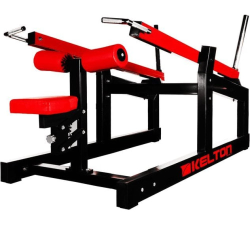 Тренажер для трицепсів Kelton PM24 Тренажер для трицепсів Kelton PM24