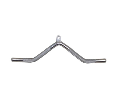 Трицепс Curl Bar inSPORTline A430 Трицепс Curl Bar inSPORTline A430