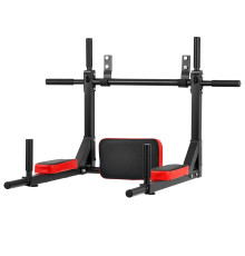 Тренажер для верхньої частини тіла VEVOR