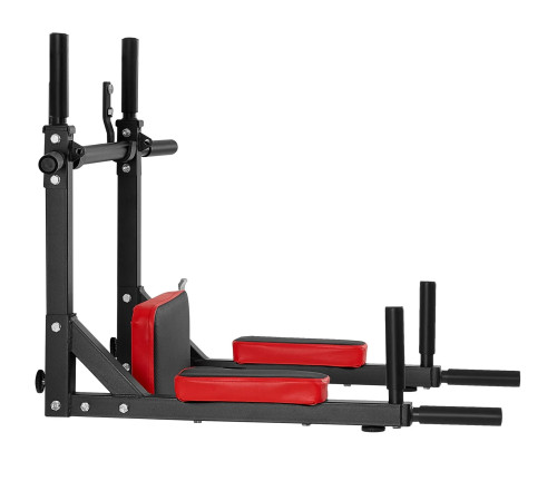 Тренажер для верхньої частини тіла VEVOR