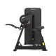 Тренажер для біцепсів та трицепсів inSPORTline Velocer BT75