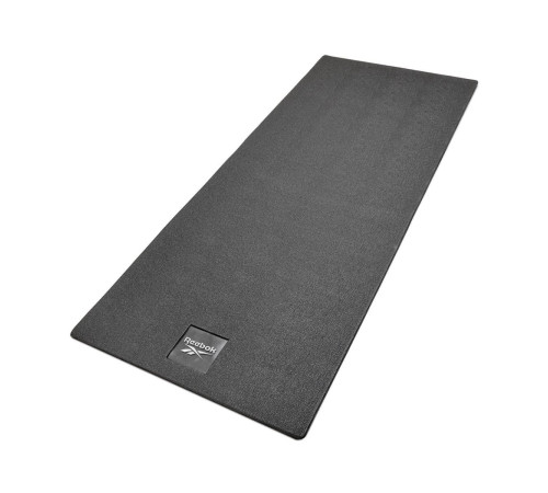 Захисний килимок REEBOK RAMT-10229 чорний