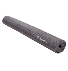 Захисний килимок inSPORTline 160x80x0,6 см сірий
