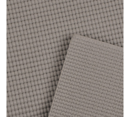 Захисний килимок inSPORTline 160x80x0,6 см сірий Захисний килимок inSPORTline 160x80x0,6 см сірий