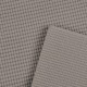 Захисний килимок inSPORTline 160x80x0,6 см сірий