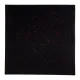 Килимок-пазл inSPORTline Proteko II 50x50x3 см чорний