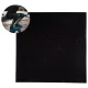 Килимок-пазл inSPORTline Proteko II 50x50x3 см чорний
