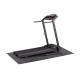Килимок захисний NORDICTRACK 198 х 98 х 0,6 см, чорний