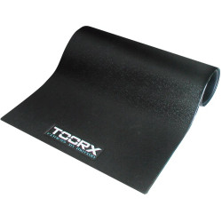 Захисний килимок Toorx Exercise Machines Mat 120 x 80 см (MAT-120)