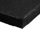 Захисний килимок inSPORTline Proteko Plus 100 x 100 x 4 см