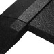Захисний килимок inSPORTline Proteko Plus 100 x 100 x 4 см