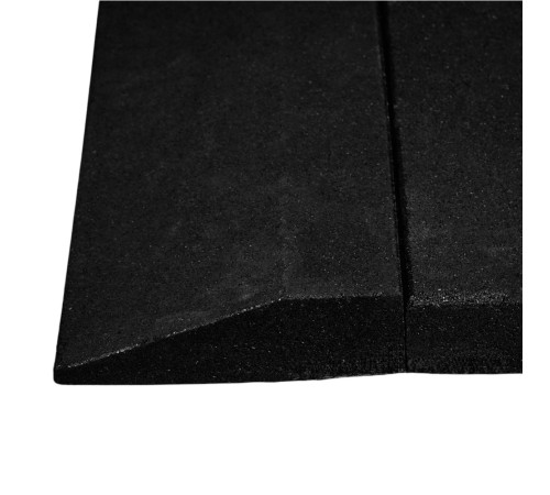 Захисний килимок inSPORTline Proteko Plus 100 x 100 x 4 см