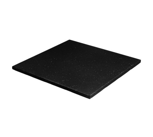 Захисний килимок inSPORTline Proteko Plus Dot 100 x 100 x 4 см