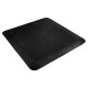 Захисний килимок inSPORTline Proteko Plus Dot 100 x 100 x 4 см