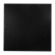 Захисний килимок inSPORTline Proteko Plus Dot 100 x 100 x 4 см