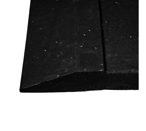 Захисний килимок inSPORTline Proteko Plus Dot 100 x 100 x 4 см