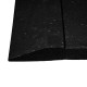 Захисний килимок inSPORTline Proteko Plus Dot 100 x 100 x 4 см