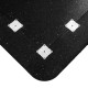 Захисний килимок inSPORTline Proteko Plus Dot 100 x 100 x 4 см