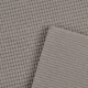 Захисний килимок inSPORTline 120x80x0,6 см світло-сірий