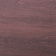Захисний килимок inSPORTline Luxteko Waffle 100 x 100 x 2 см дерево
